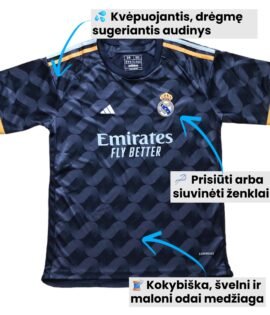 bellingham apranga vaikams