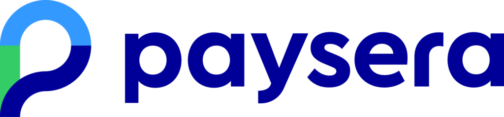 paysera